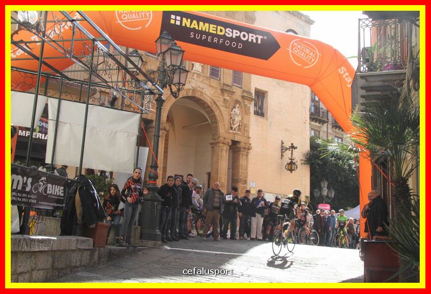 180311 ciclismo 042.jpg
